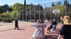 IMG-554a30f093553e42be58cea597ff2350-V