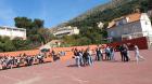 IMG-6a55cbb489a9c4b2e9328e46443c87d6-V
