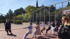 IMG-996b2478e9445b541c4dd71eae99d29e-V