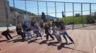 IMG-9c55322449f37dd48a4b2c7f5aca21f8-V