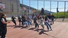 IMG-Cb3411d637544be3549cb58ec7833616-V