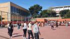 IMG-Fc4bc3d49dfb4d9043d1d2eb07e1f824-V