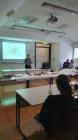 Radionica Zdrava Prehrana Dr Sandi