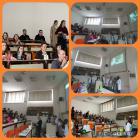 IMG-20250509-WA0137 (Medium)