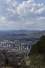SARAJEVO