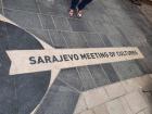Sa Meeting Of Cultures