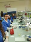 Laboratorij5