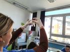 Laboratorij8