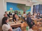 IMG-64b673c8b351e180b3ea0ca93047bb99-V