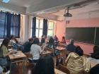 IMG-78799ad08eff8a710254e9516a9be37c-V