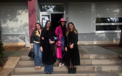 Edukacija primarne prevencije pretilosti u djece osnovnoškolske dobi DNŽ