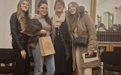 Pjesnička večer u Dubrovačkim knjižnicama povodom Svjetskog dana poezije