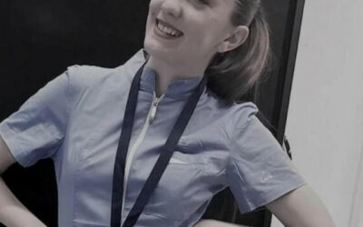 Sjećanje (9.travnja 2024. – 9.travnja 2026.)