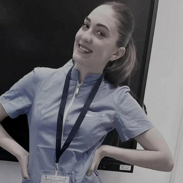 Sjećanje (9.travnja 2024. – 9.travnja 2026.)